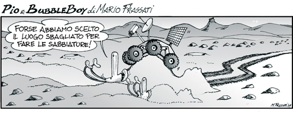 vignetta 131