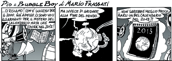 vignetta 133