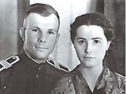 Gagarin COELUM 40_img_10