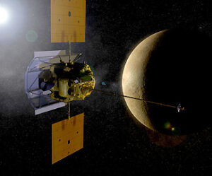 Image converted using ifftoany Nasa Messenger