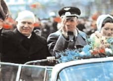 Gagarin COELUM 40_img_12