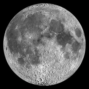 mosaico LRO small
