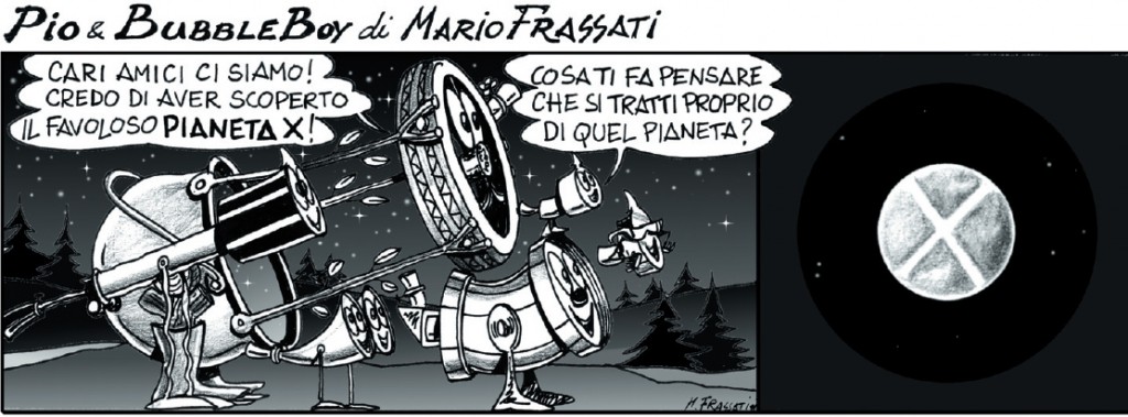 vignetta148
