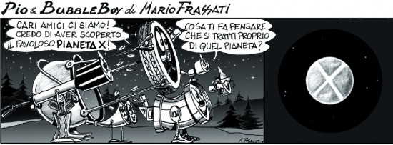 vignetta148