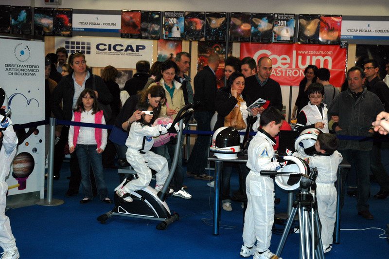 Conferenza conferenza