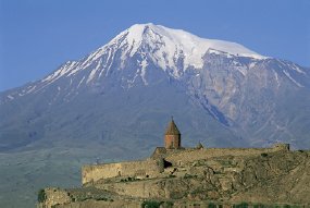armenia