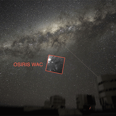 Rosetta_Osiris3_L
