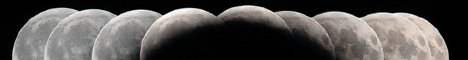 cono Luna