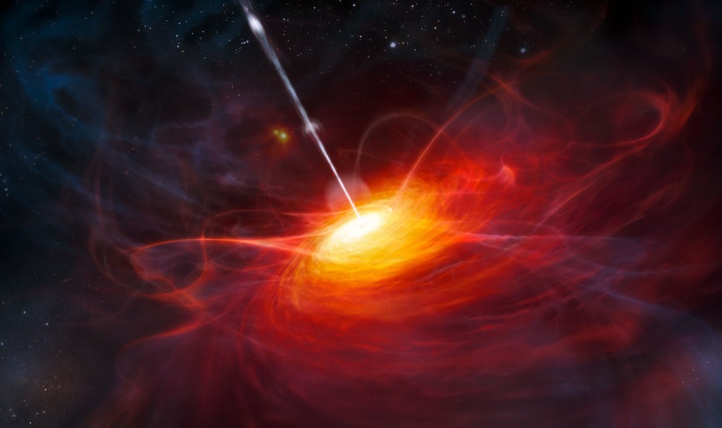 eso1122a