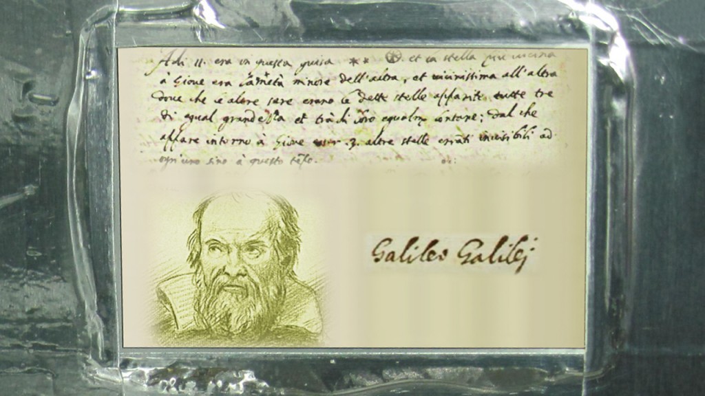 577220main_galileo-full
