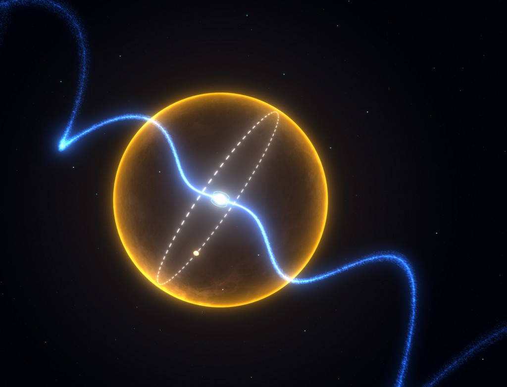 PulsarPlanet90-gr