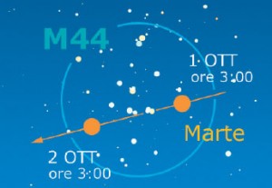 M44