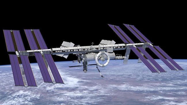 464484-nautilus-x