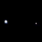 583509main_juno crop6