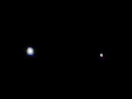583509main_juno crop6