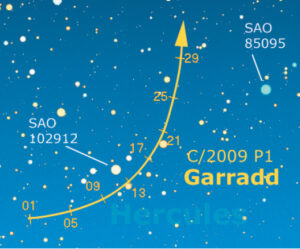garradd