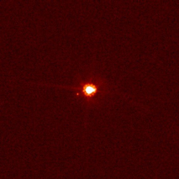 Eris