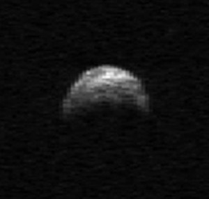 asteroid_yu55-thumb