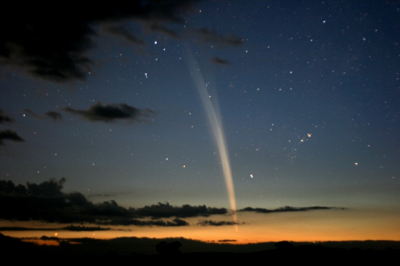 lovejoy vello