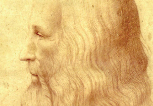 Leonardo