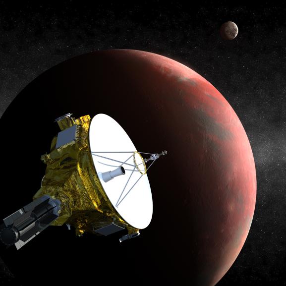 pluto-new-horizons