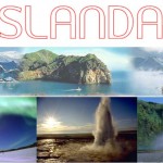 titolo titolo