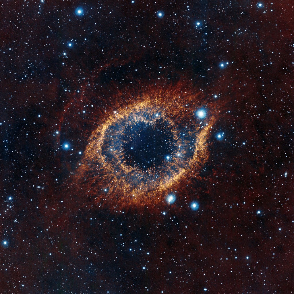 eso1205a lh