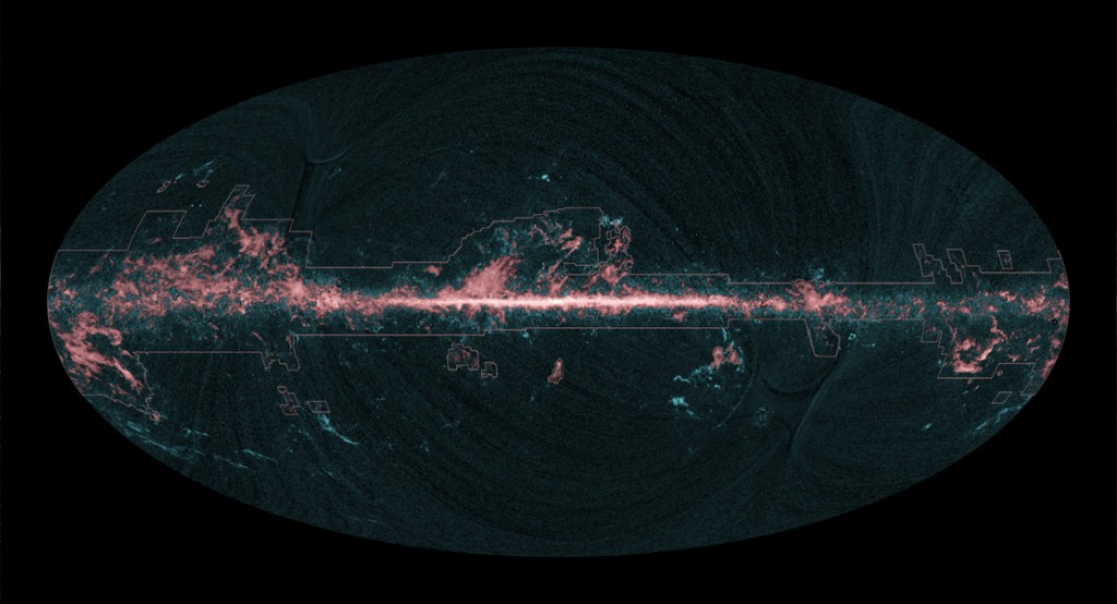 dame-vs-planck-outlined
