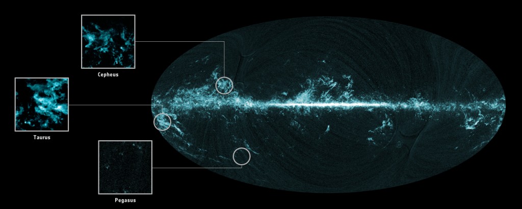 dame-vs-planck-with-regions