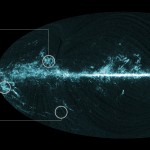 dame-vs-planck-with-regions