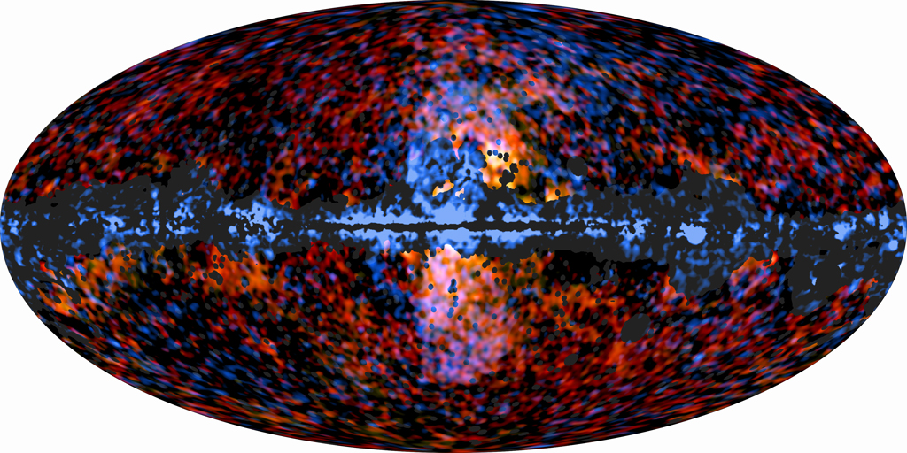 haze-fermi-planck-30-44