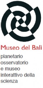 Museo del Balì Museo del Balì