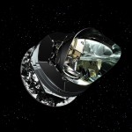 planck-hires