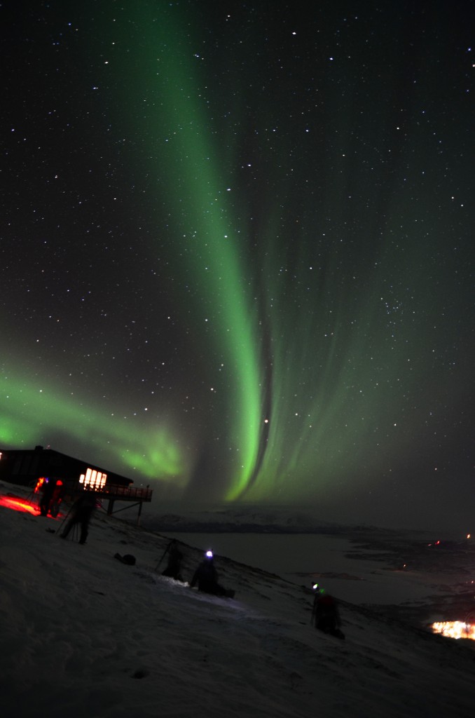 Aurora Sky Station (2)