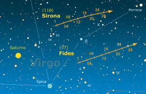 asteroidi-158