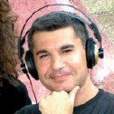 Donatiello