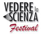 vedere la scienza