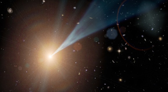 blazars-580x317