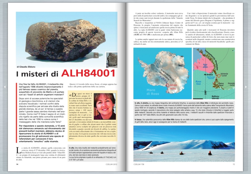 cover ALH84001
