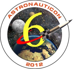 logo AC6