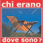 chi erano