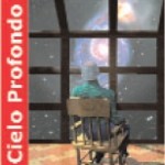 cielo_profondo