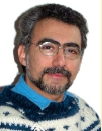 giuseppe