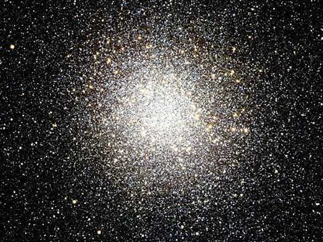 m22_cfht