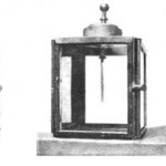 Figura 1