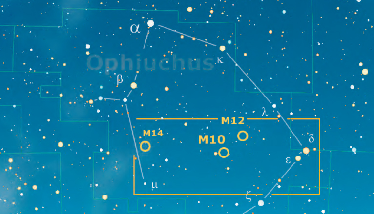 Nel Cielo 160