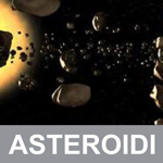 asteroidi1