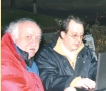 barbucci_angeletti