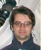 emmanuele