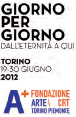 Giorno per Giorno - logo